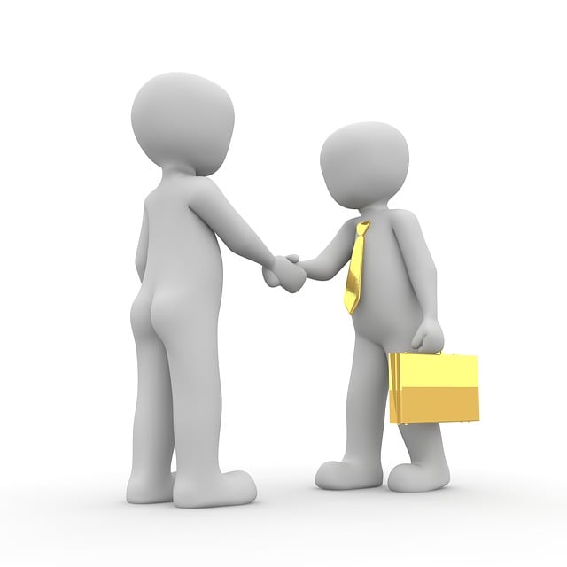 Contracts and Agreements