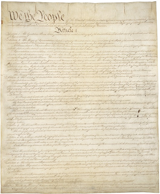 Contracts and Agreements