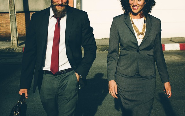 corporate-bylaws-and-articles-of-incorpo-640x480-43123790.jpeg
