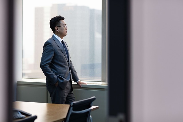 Corporate Bylaws and Articles of Incorporation