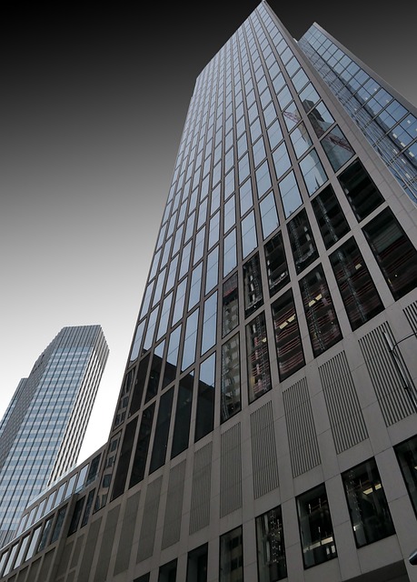 Corporate Governance