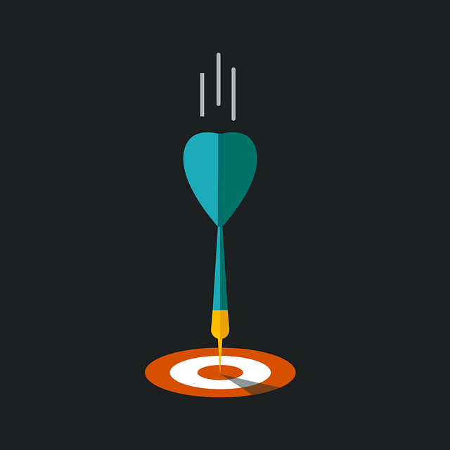 Corporate Governance