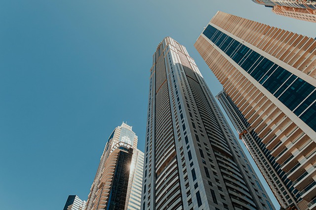 Corporate Governance