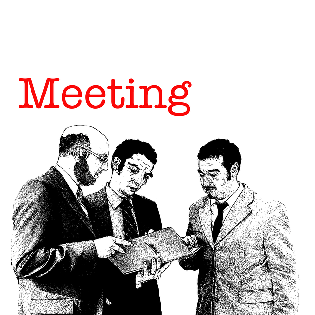 Corporate Governance