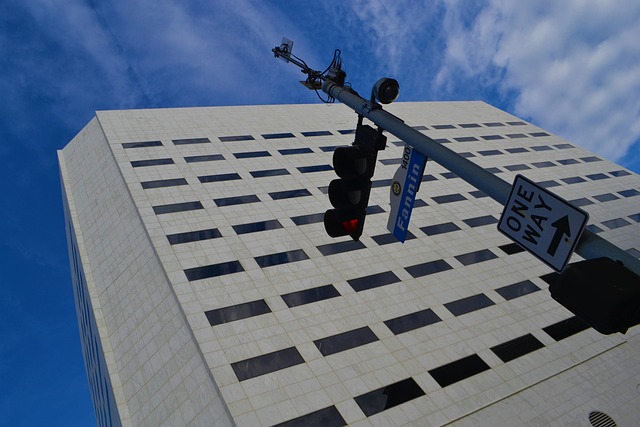 Corporate Governance