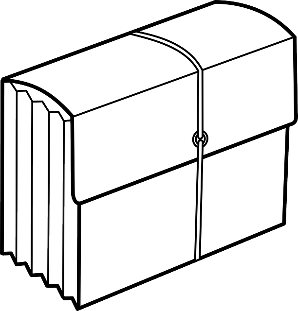 Corporate Tax Documents