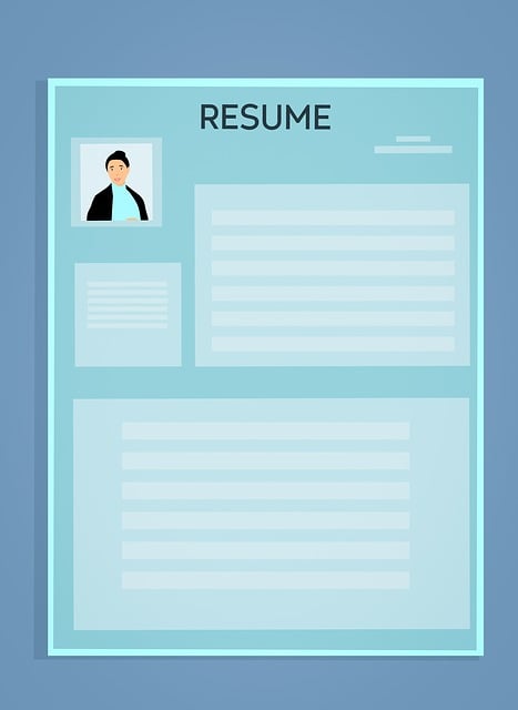 Corporate Tax Documents