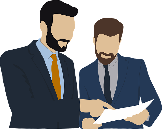 Corporate Tax Documents