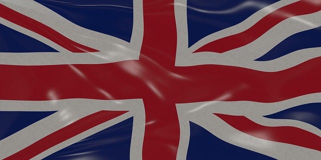 Corporate Tax Returns