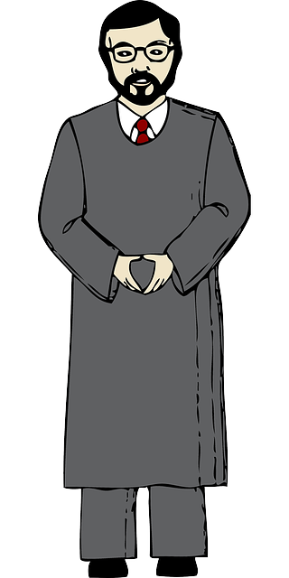 Court