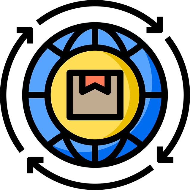 Customs and Trade