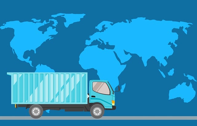 Customs and Trade