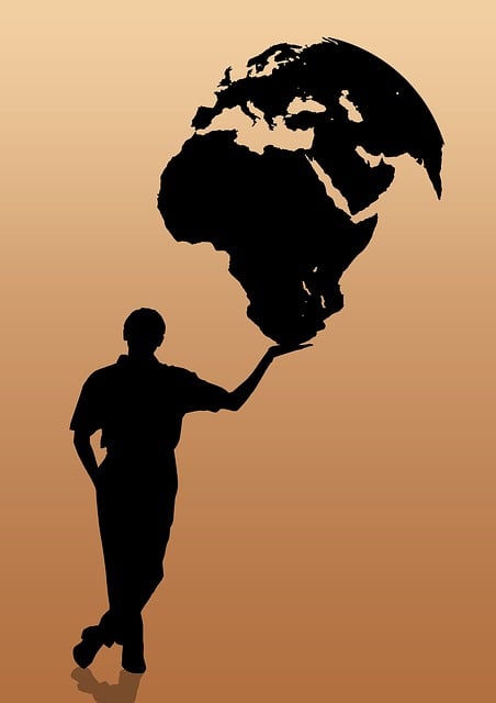 Customs and Trade
