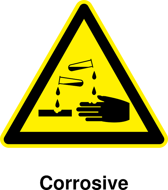 drug-safety-reports-640x480-1401500.png