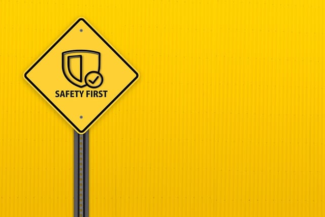 Drug Safety Reports