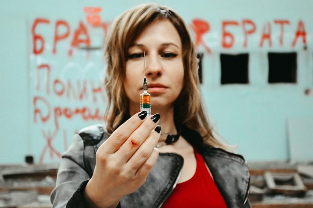 drug-safety-reports-640x480-67130439.jpeg