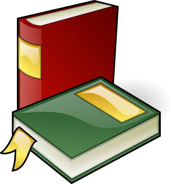 Employee Handbooks