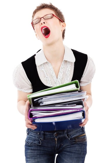 Employee Handbooks