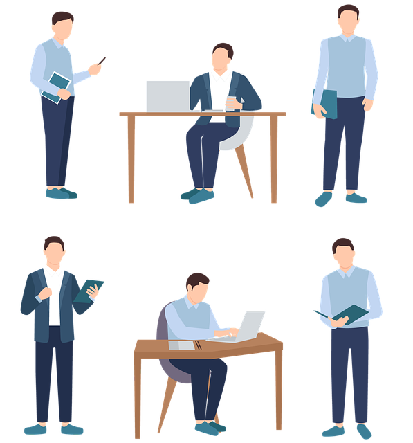 Employee Handbooks