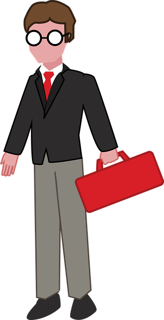 Employee Handbooks