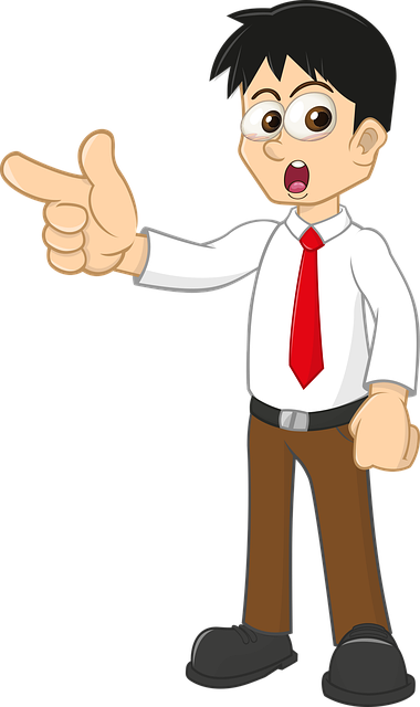 Employee Handbooks