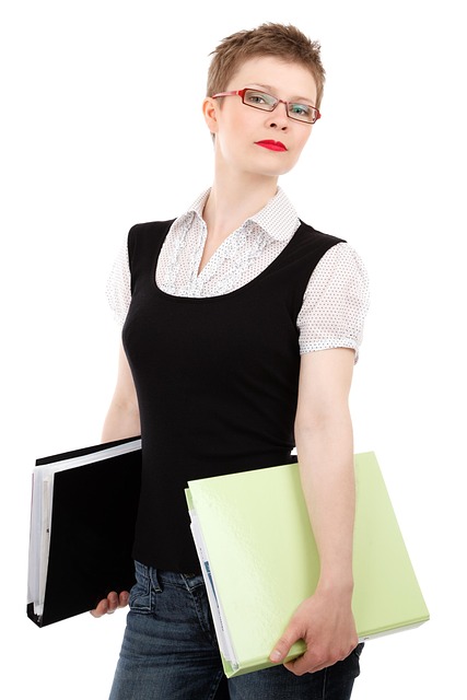 Employee Handbooks