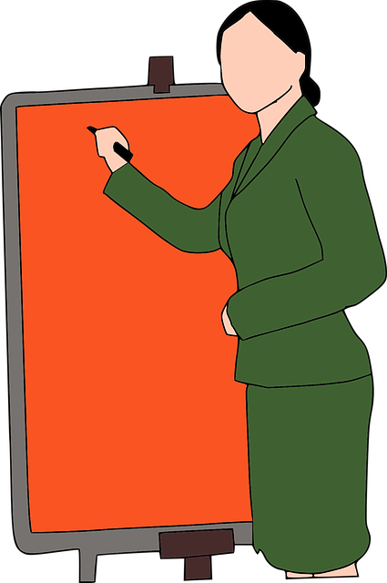 Employee Handbooks
