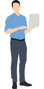employee-handbooks-640x480-80438441.png