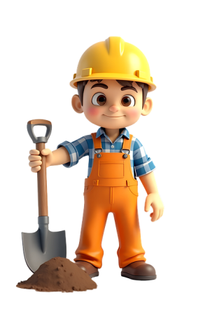 employee-handbooks-640x480-82763772.png