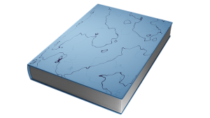 employee-handbooks-640x480-89009039.png