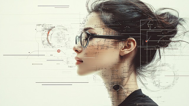 Engineering Drawings and Schematics