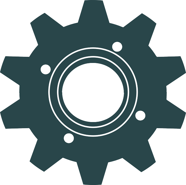 Engineering Drawings and Schematics