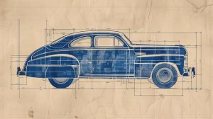 engineering-drawings-and-schematics-640x480-47925110.jpeg