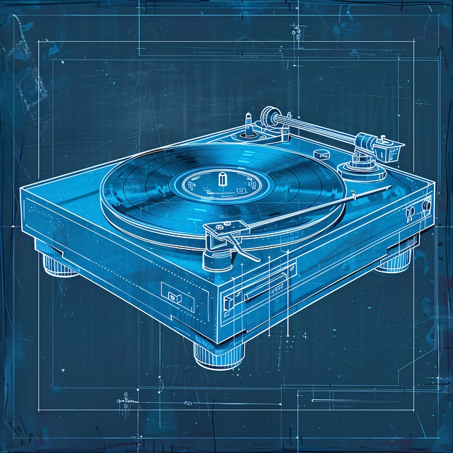 Engineering Drawings and Schematics