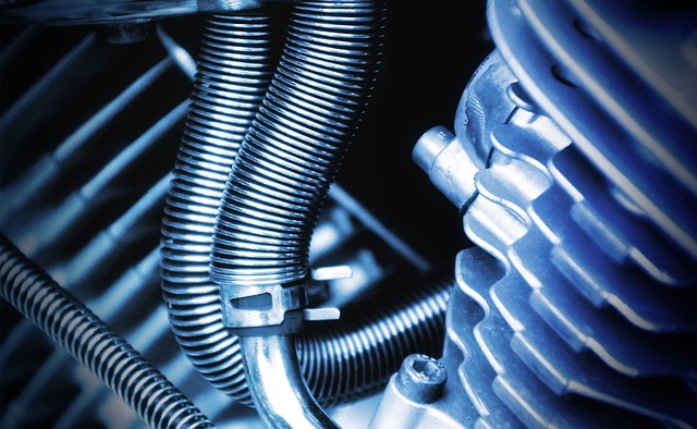 Engineering Drawings and Schematics
