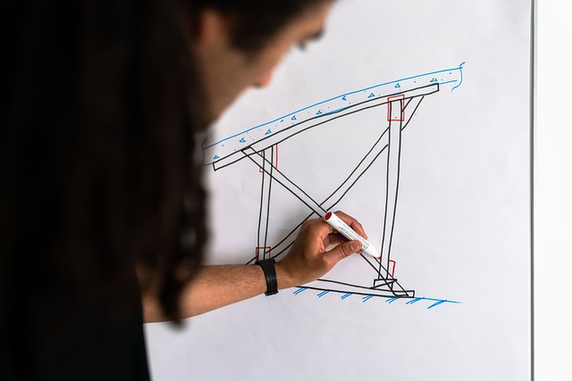 Engineering Drawings and Schematics