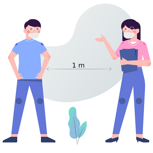 Environmental and Social Responsibility Reports