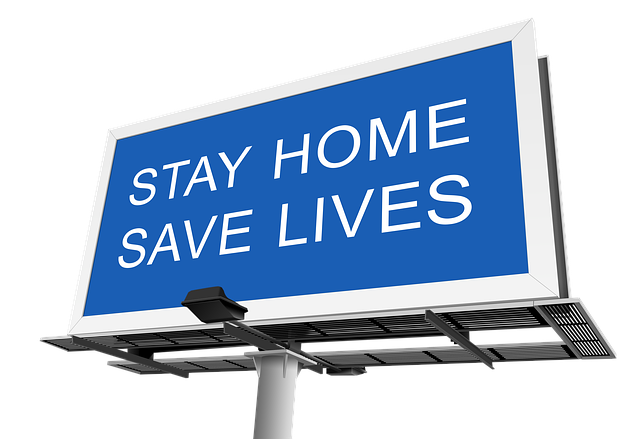 Environmental and Social Responsibility Reports