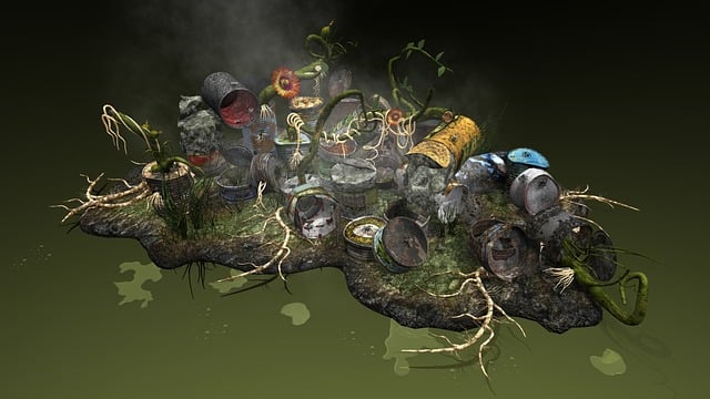 Environmental and Social Responsibility Reports