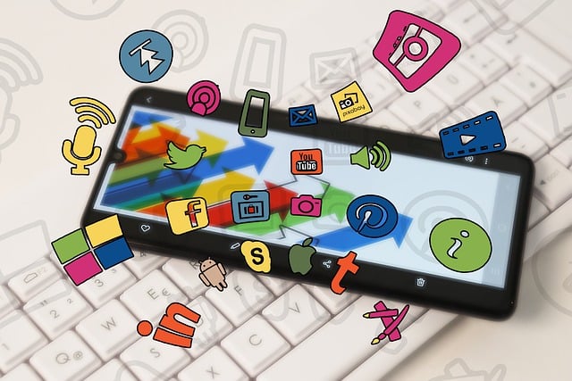 Environmental and Social Responsibility Reports