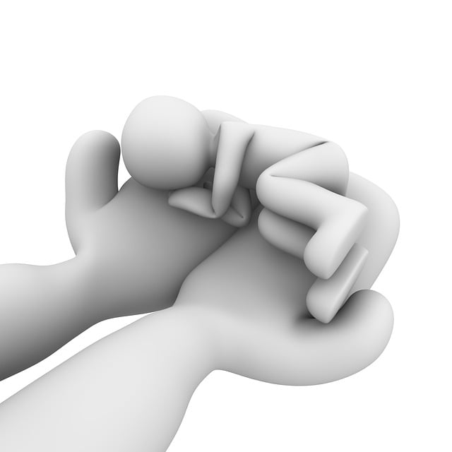 Environmental and Social Responsibility Reports