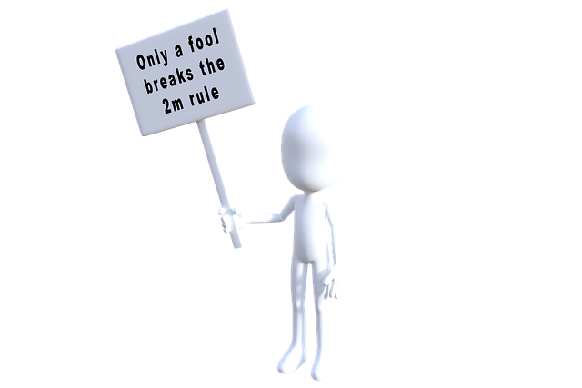 Environmental and Social Responsibility Reports