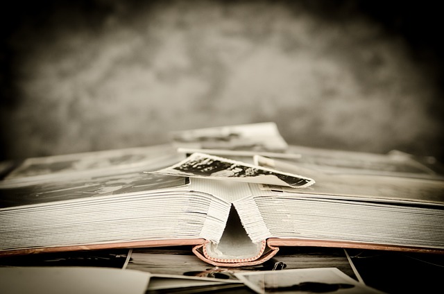 Environmental Compliance Documents