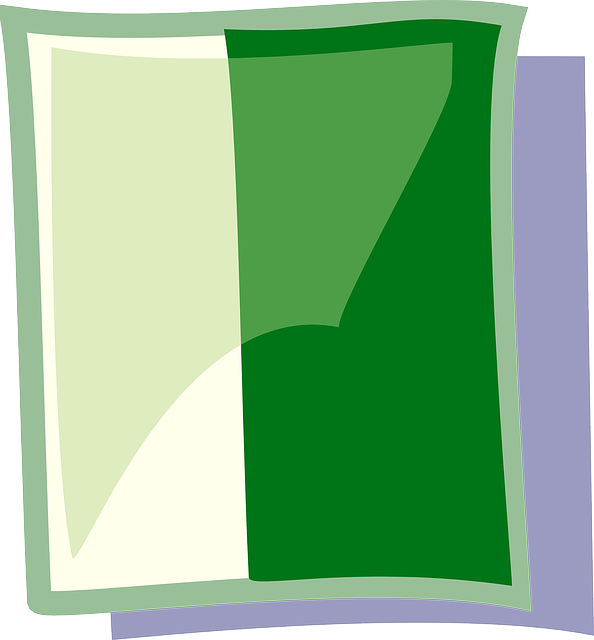 Environmental Compliance Documents