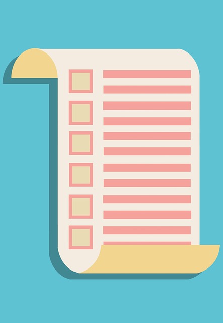 Environmental Compliance Documents