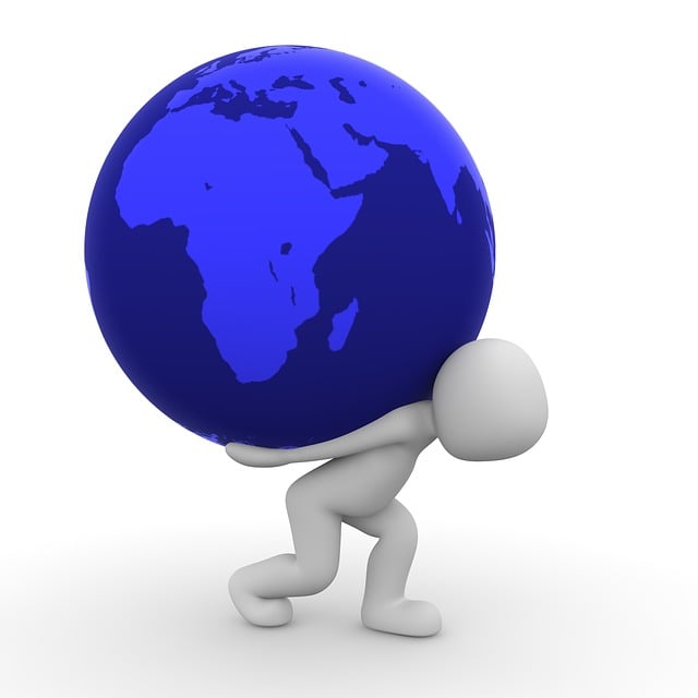 Environmental Compliance Documents