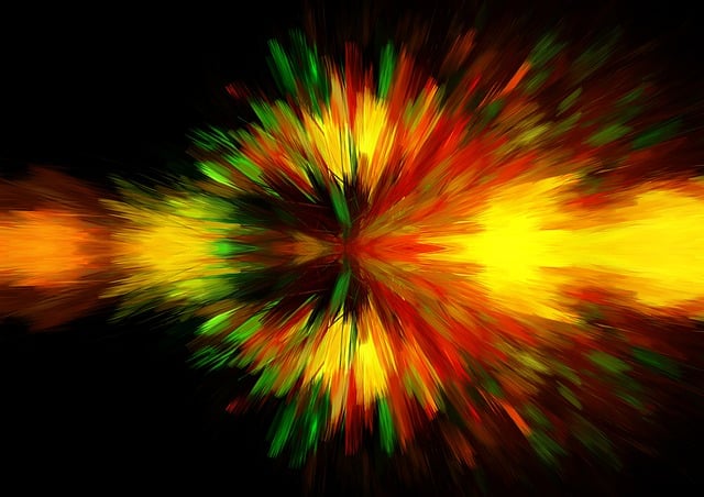 Environmental Impact Assessments