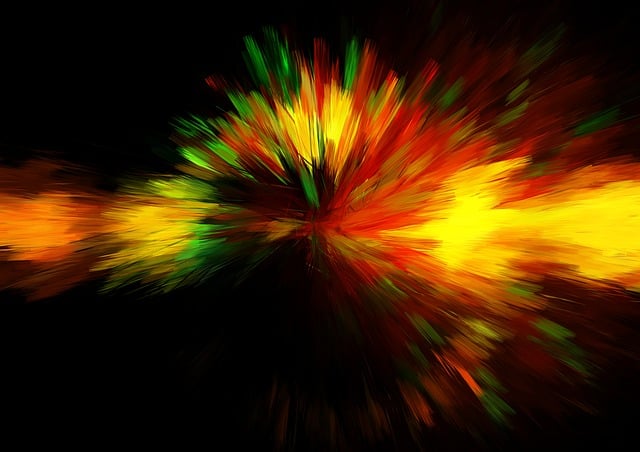 Environmental Impact Assessments