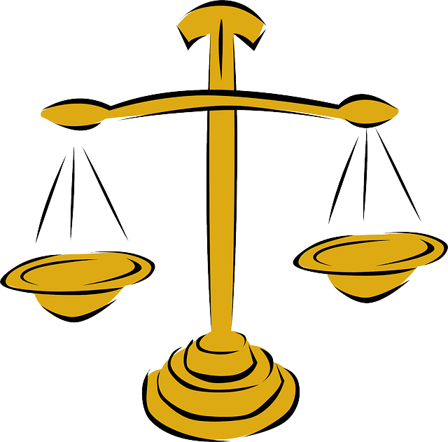 Environmental Impact Assessments