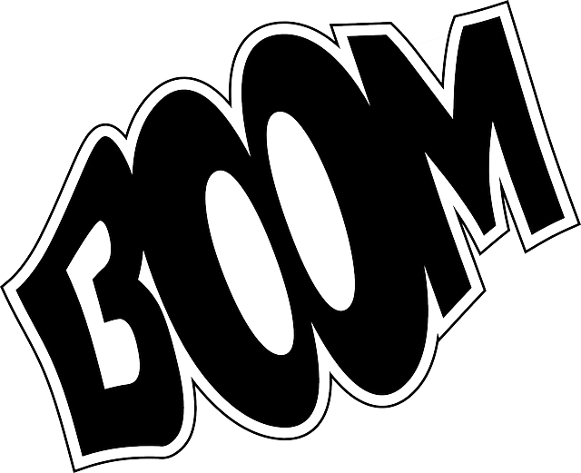 Environmental Impact Assessments